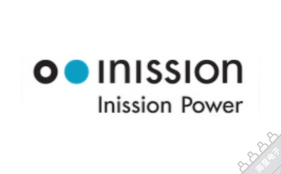 �ϻʵ�����Inission Power�й��ܴ���